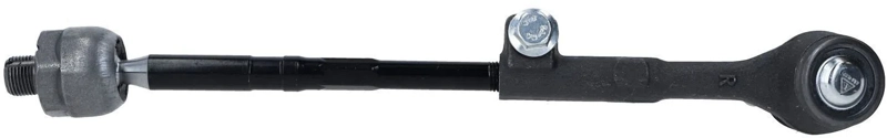 Tie Rod Right LEMFORDER